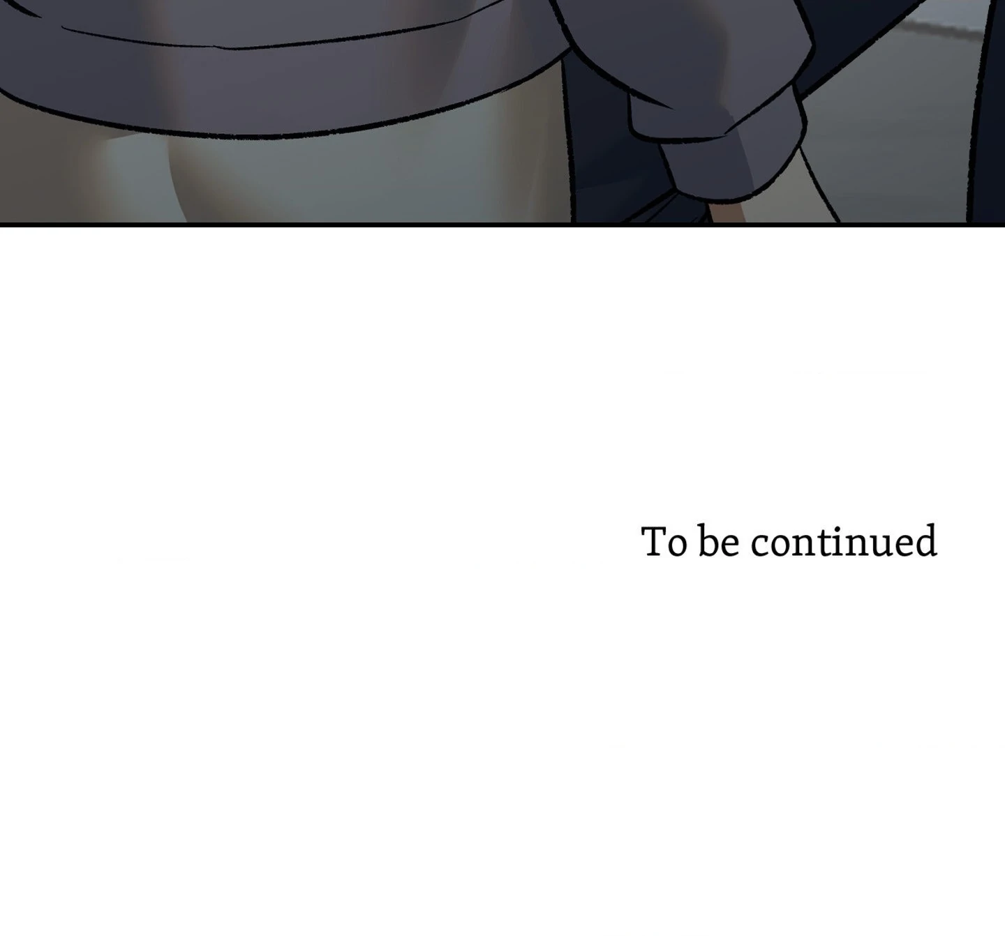 Something Impossible (Official) - Chapter 9 manhwa