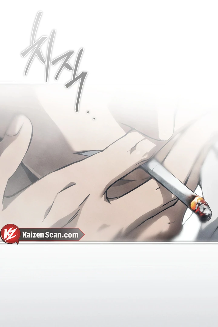 Die In My Arms [Kaizen Scan] - Chapter 1 manhwa