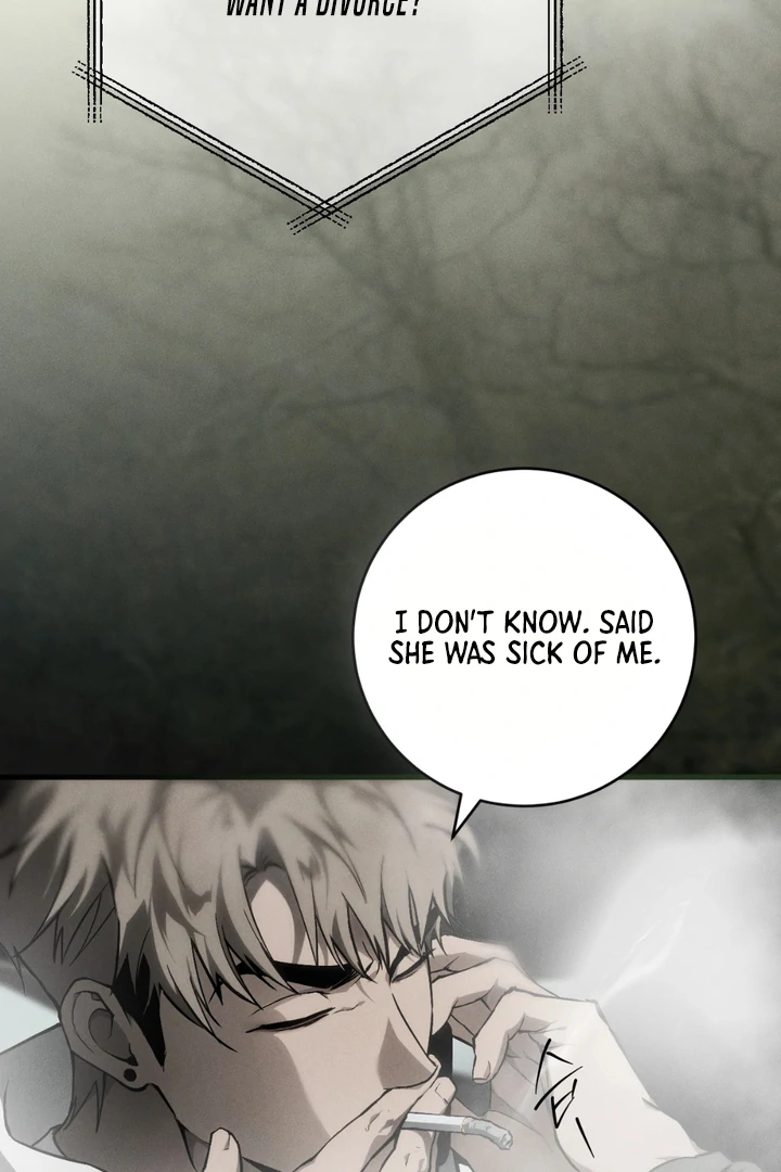 Die In My Arms [Kaizen Scan] - Chapter 1 manhwa