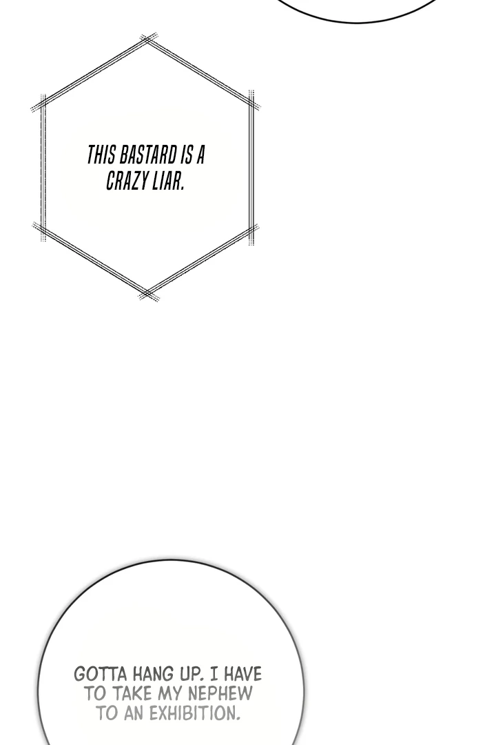 Die In My Arms [Kaizen Scan] - Chapter 1 manhwa