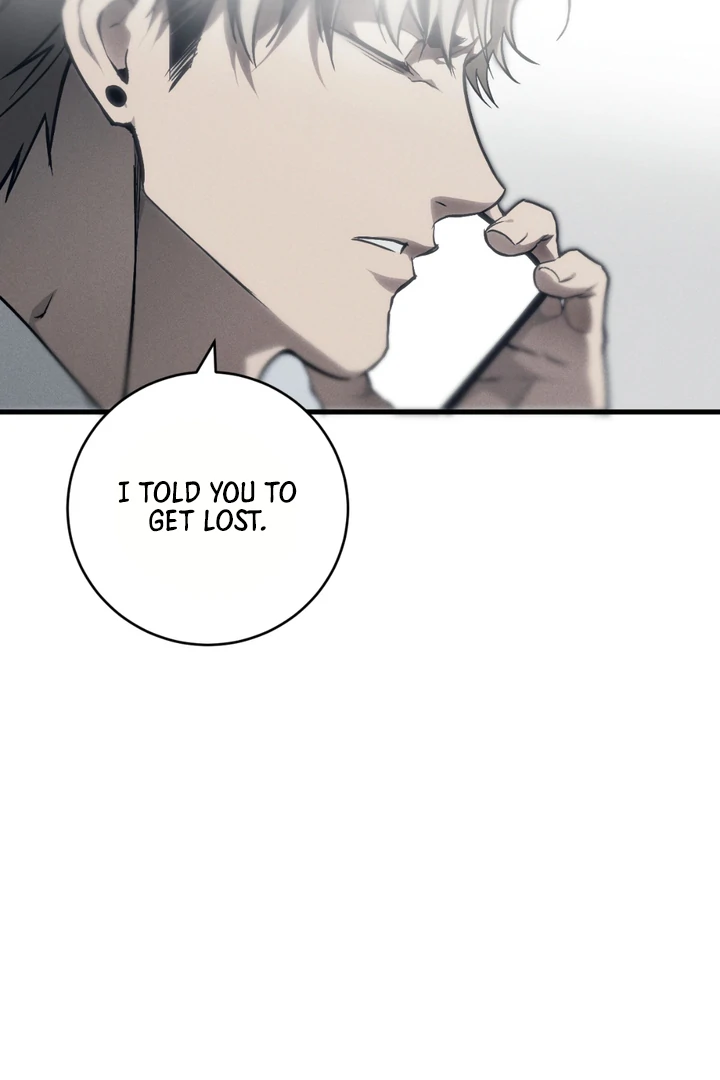 Die In My Arms [Kaizen Scan] - Chapter 1 manhwa