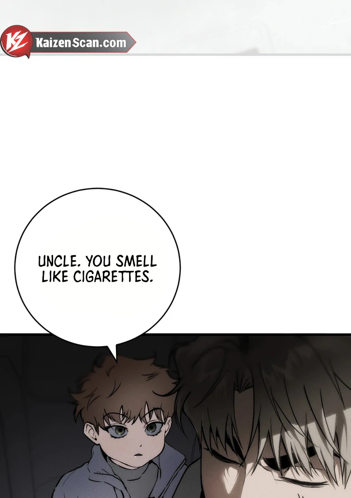 Die In My Arms [Kaizen Scan] - Chapter 1 manhwa