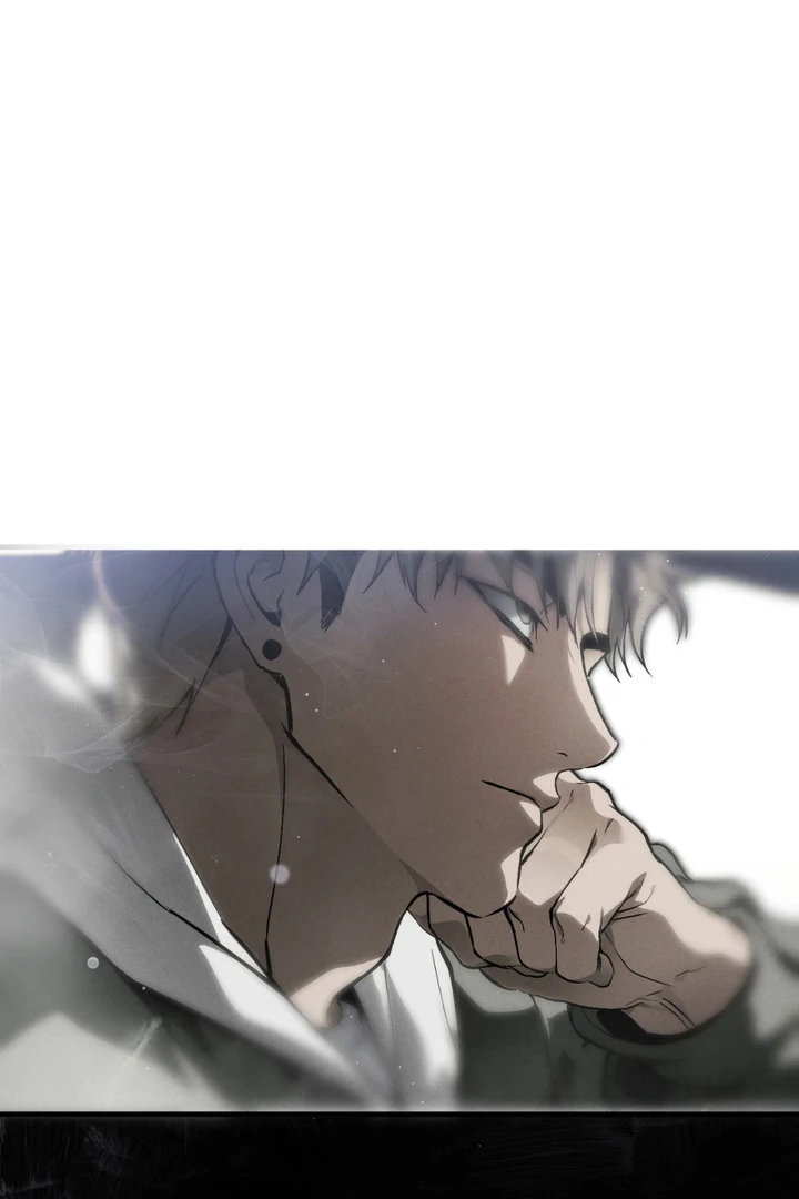 Die In My Arms [Kaizen Scan] - Chapter 1 manhwa