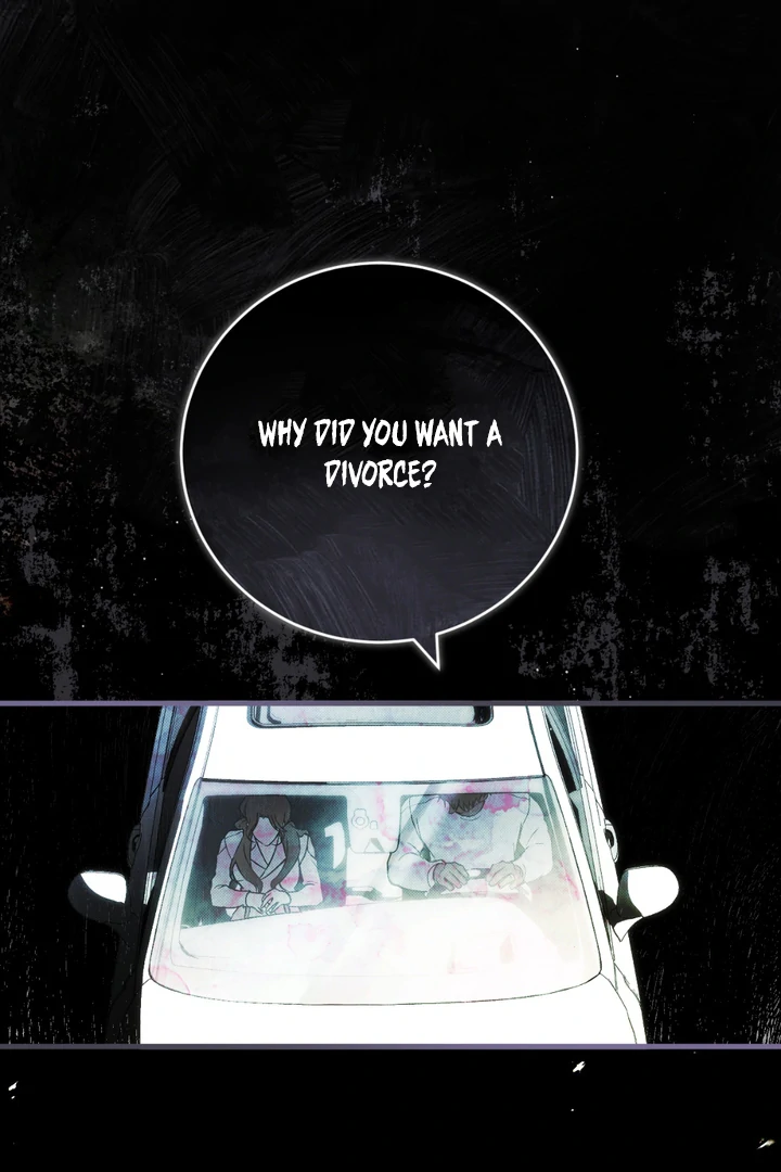 Die In My Arms [Kaizen Scan] - Chapter 1 manhwa