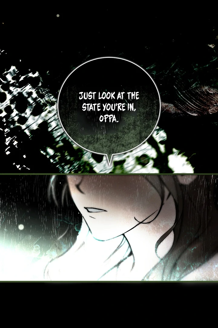 Die In My Arms [Kaizen Scan] - Chapter 1 manhwa