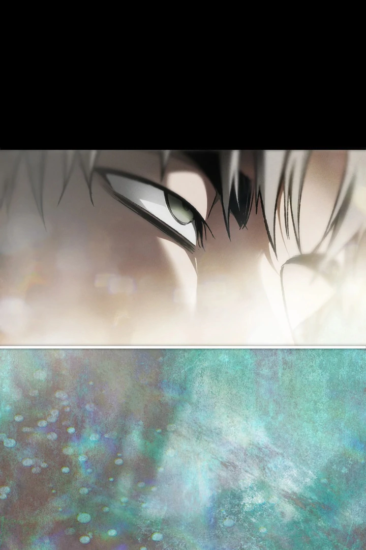 Die In My Arms [Kaizen Scan] - Chapter 1 manhwa