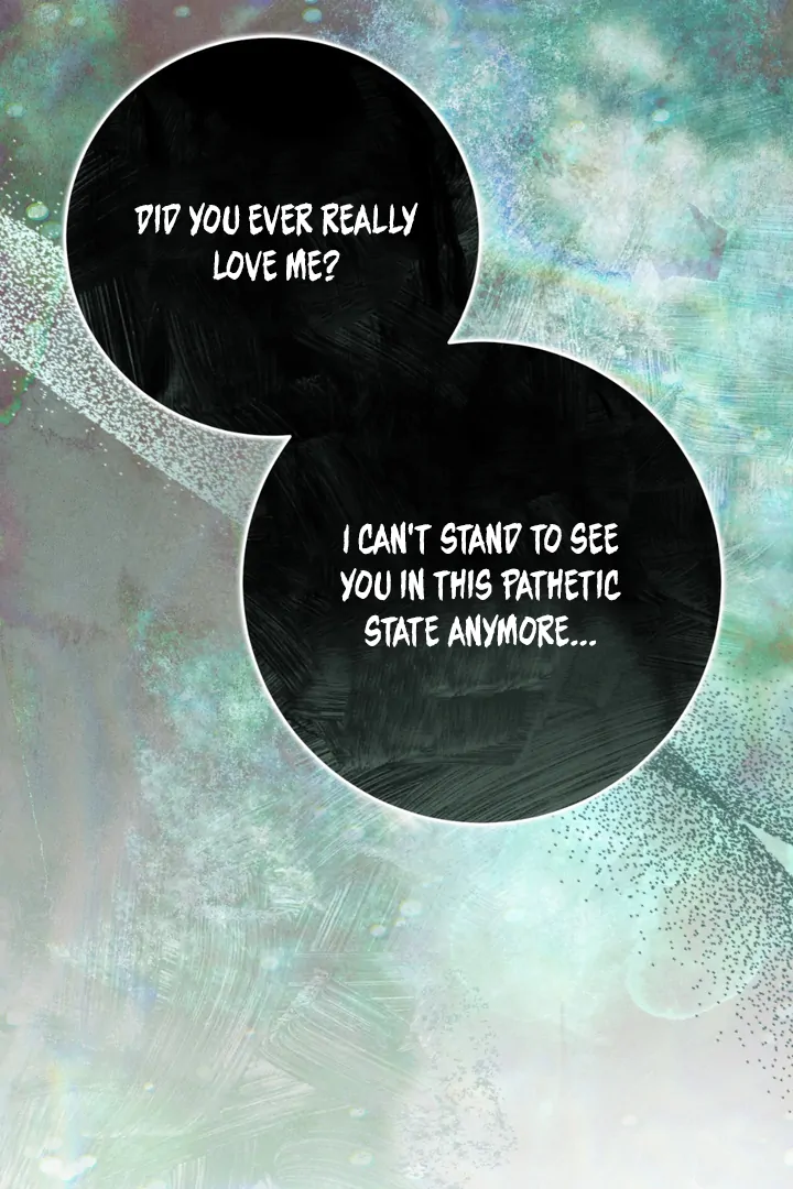 Die In My Arms [Kaizen Scan] - Chapter 1 manhwa