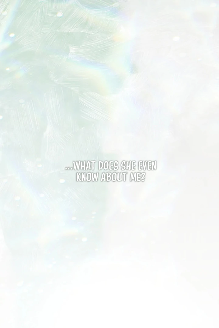 Die In My Arms [Kaizen Scan] - Chapter 1 manhwa