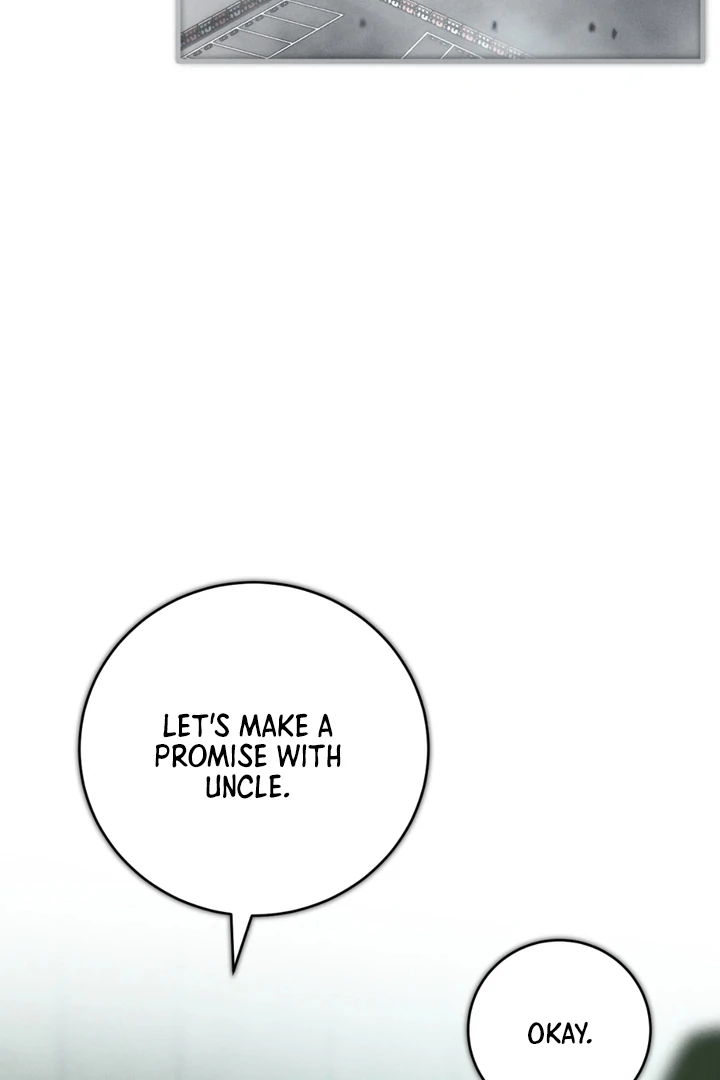Die In My Arms [Kaizen Scan] - Chapter 1 manhwa