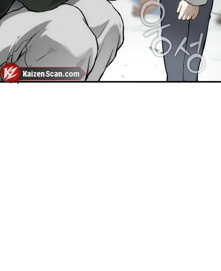 Die In My Arms [Kaizen Scan] - Chapter 1 manhwa