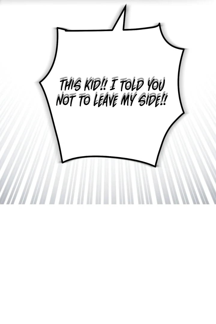 Die In My Arms [Kaizen Scan] - Chapter 1 manhwa