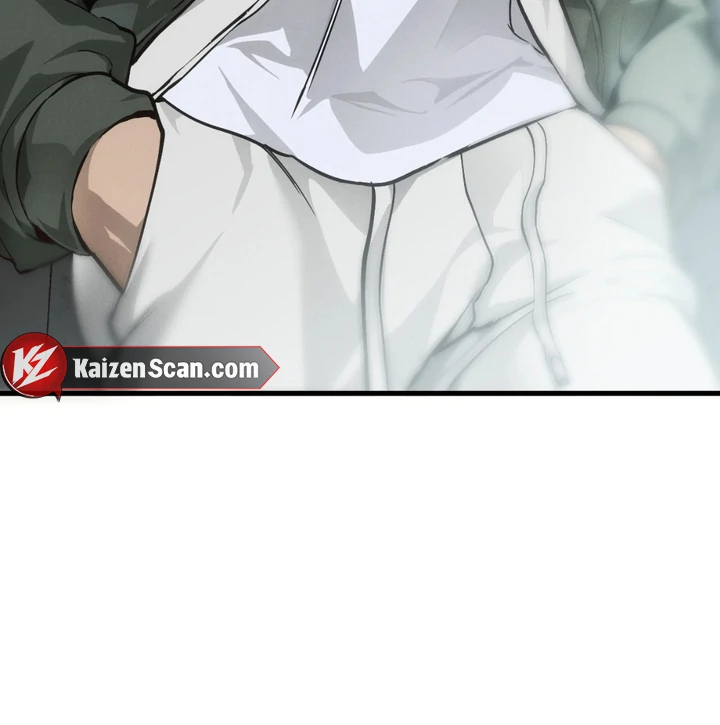 Die In My Arms [Kaizen Scan] - Chapter 1 manhwa