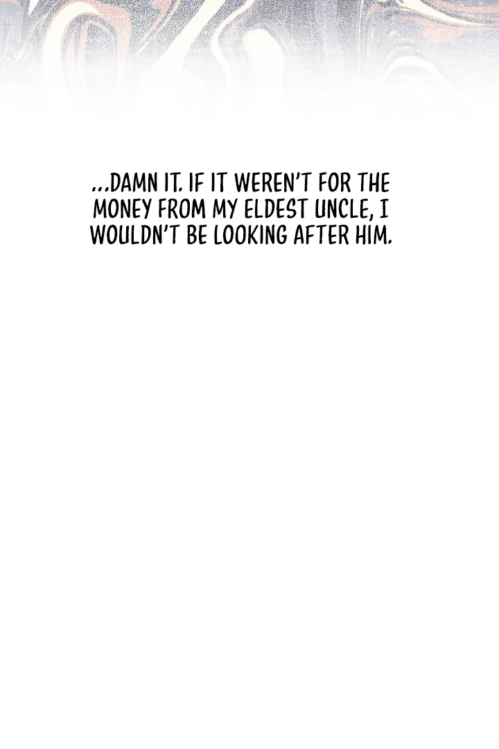 Die In My Arms [Kaizen Scan] - Chapter 1 manhwa