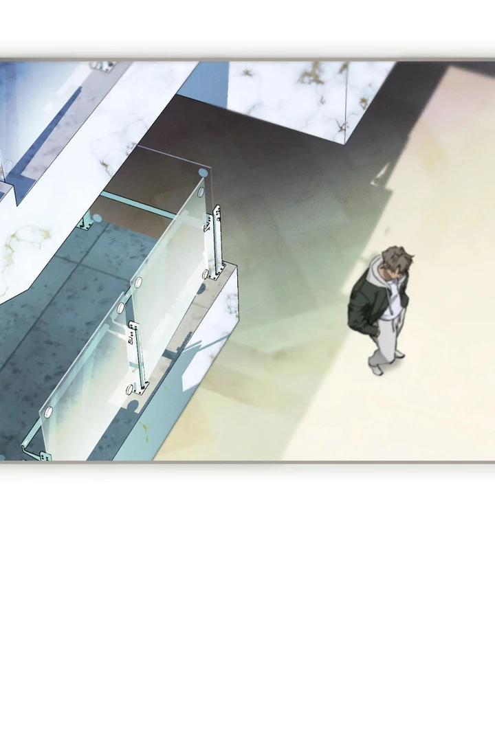 Die In My Arms [Kaizen Scan] - Chapter 1 manhwa