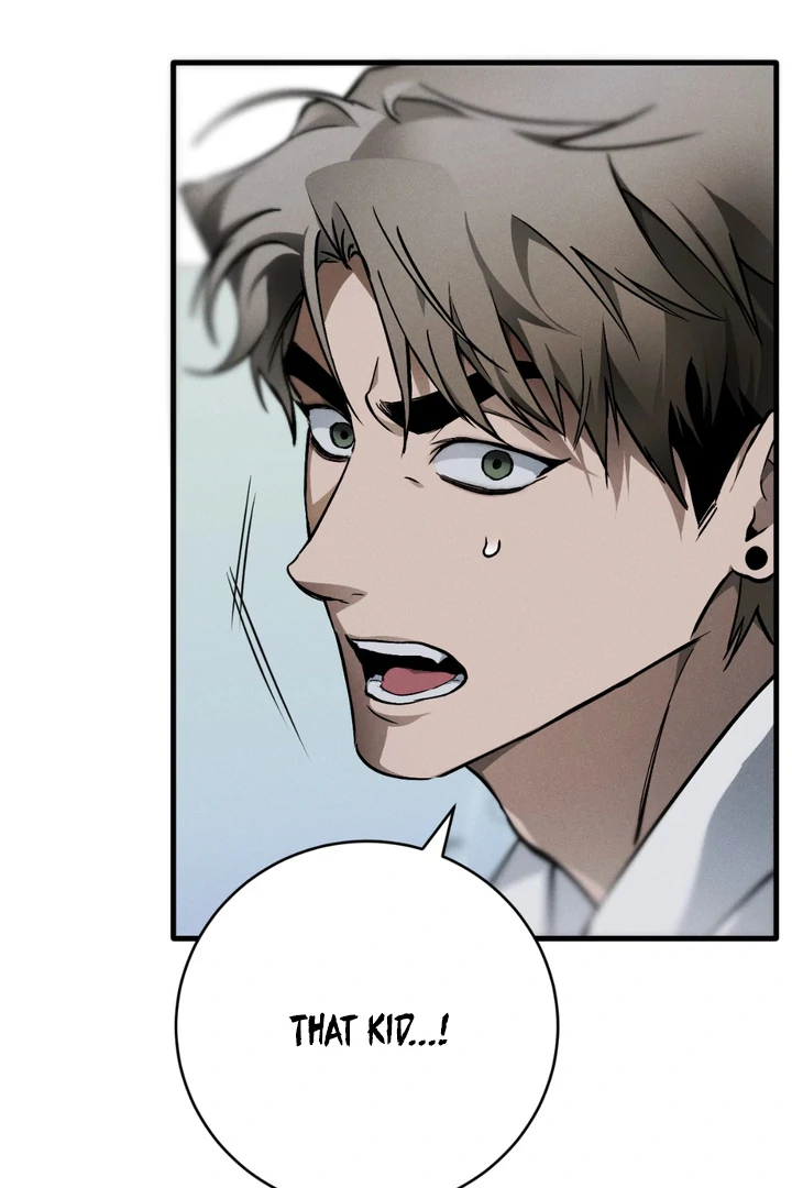 Die In My Arms [Kaizen Scan] - Chapter 1 manhwa