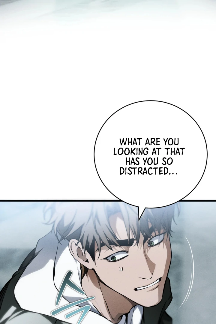 Die In My Arms [Kaizen Scan] - Chapter 1 manhwa