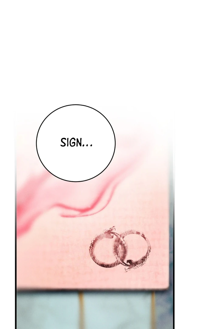 Die In My Arms [Kaizen Scan] - Chapter 1 manhwa