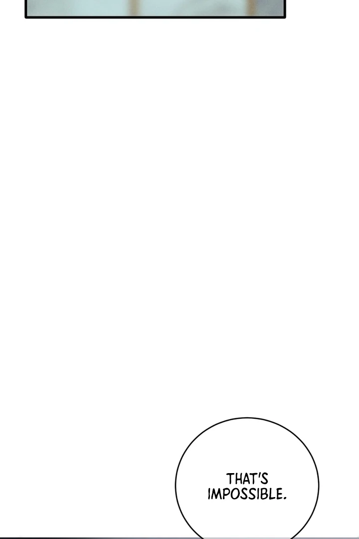 Die In My Arms [Kaizen Scan] - Chapter 1 manhwa
