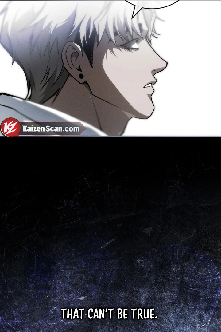 Die In My Arms [Kaizen Scan] - Chapter 1 manhwa