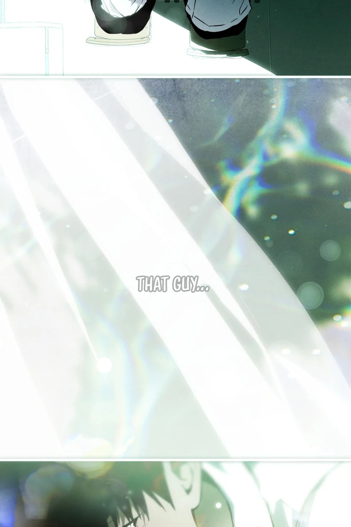 Die In My Arms [Kaizen Scan] - Chapter 1 manhwa