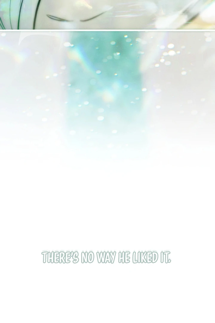 Die In My Arms [Kaizen Scan] - Chapter 1 manhwa