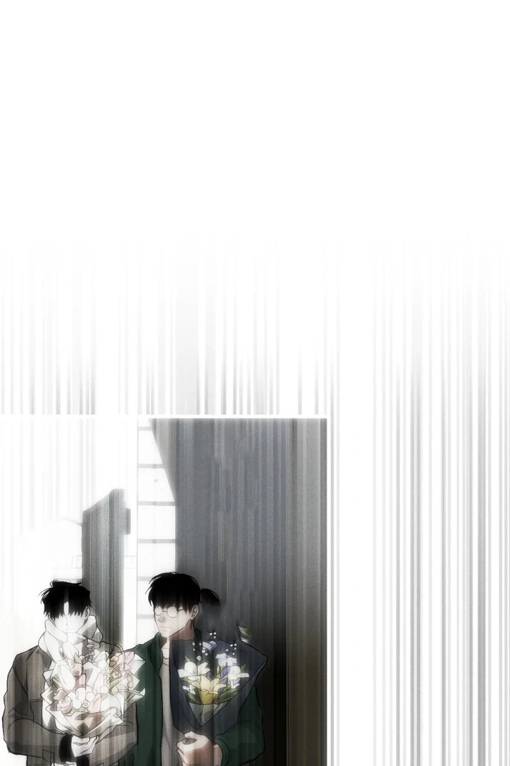Die In My Arms [Kaizen Scan] - Chapter 1 manhwa