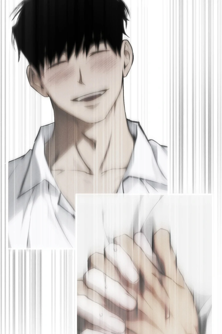 Die In My Arms [Kaizen Scan] - Chapter 1 manhwa