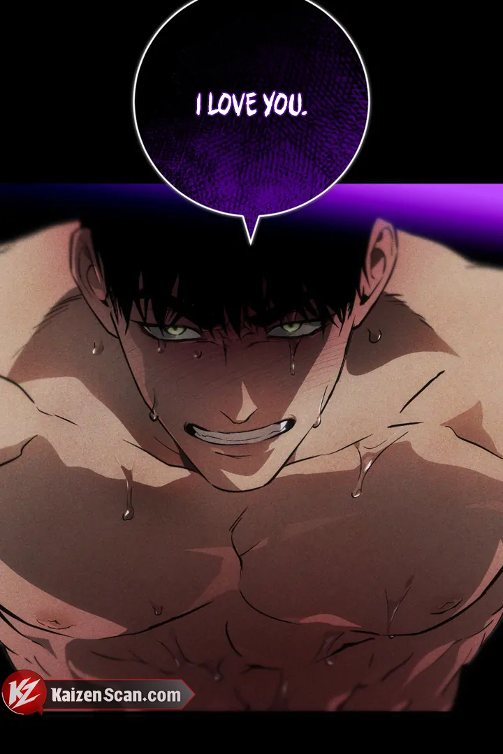 Die In My Arms [Kaizen Scan] - Chapter 1 manhwa