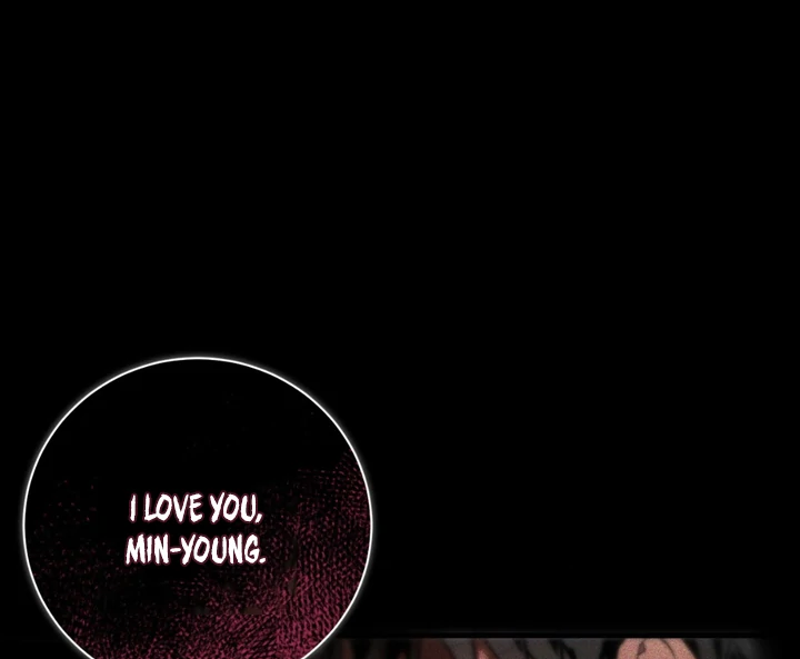 Die In My Arms [Kaizen Scan] - Chapter 1 manhwa