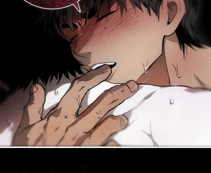 Die In My Arms [Kaizen Scan] - Chapter 1 manhwa