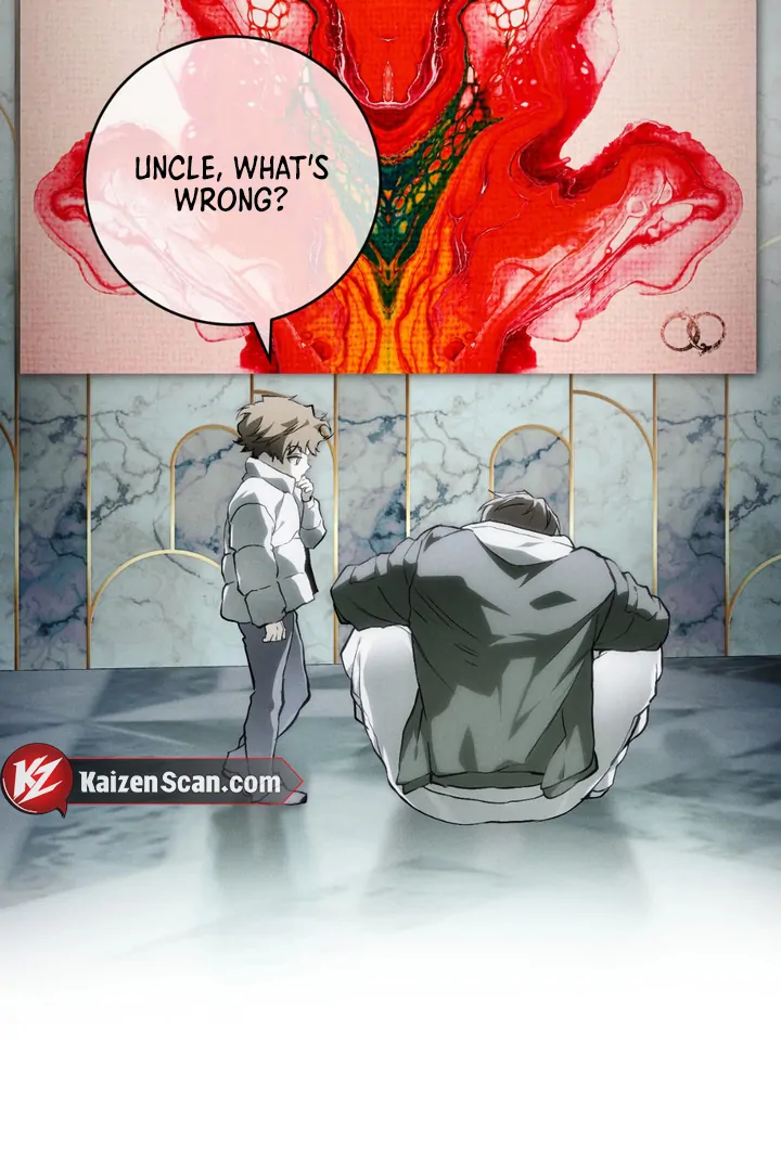 Die In My Arms [Kaizen Scan] - Chapter 1 manhwa