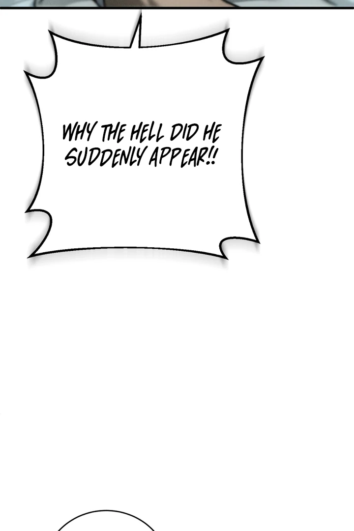 Die In My Arms [Kaizen Scan] - Chapter 1 manhwa