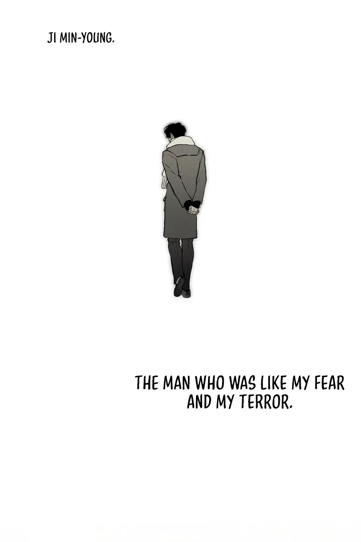 Die In My Arms [Kaizen Scan] - Chapter 1 manhwa