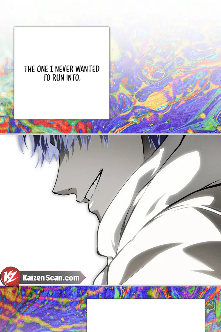 Die In My Arms [Kaizen Scan] - Chapter 1 manhwa