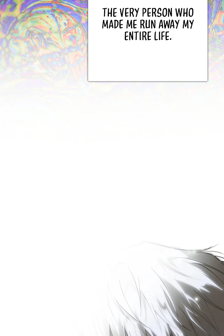 Die In My Arms [Kaizen Scan] - Chapter 1 manhwa