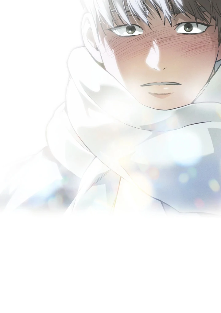 Die In My Arms [Kaizen Scan] - Chapter 1 manhwa
