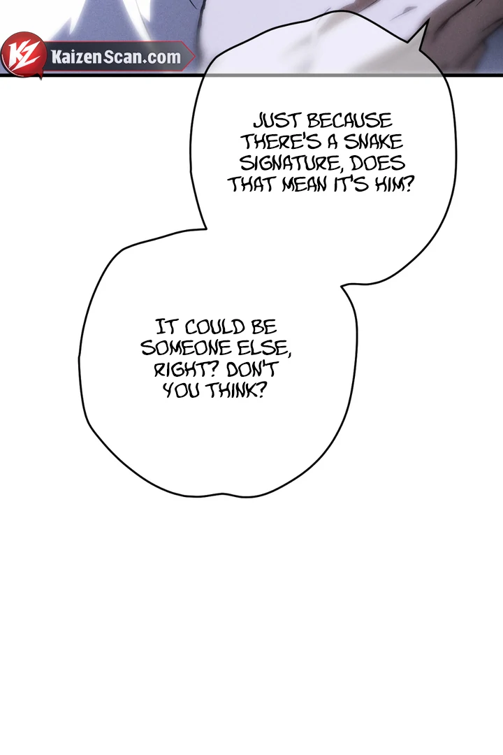 Die In My Arms [Kaizen Scan] - Chapter 1 manhwa