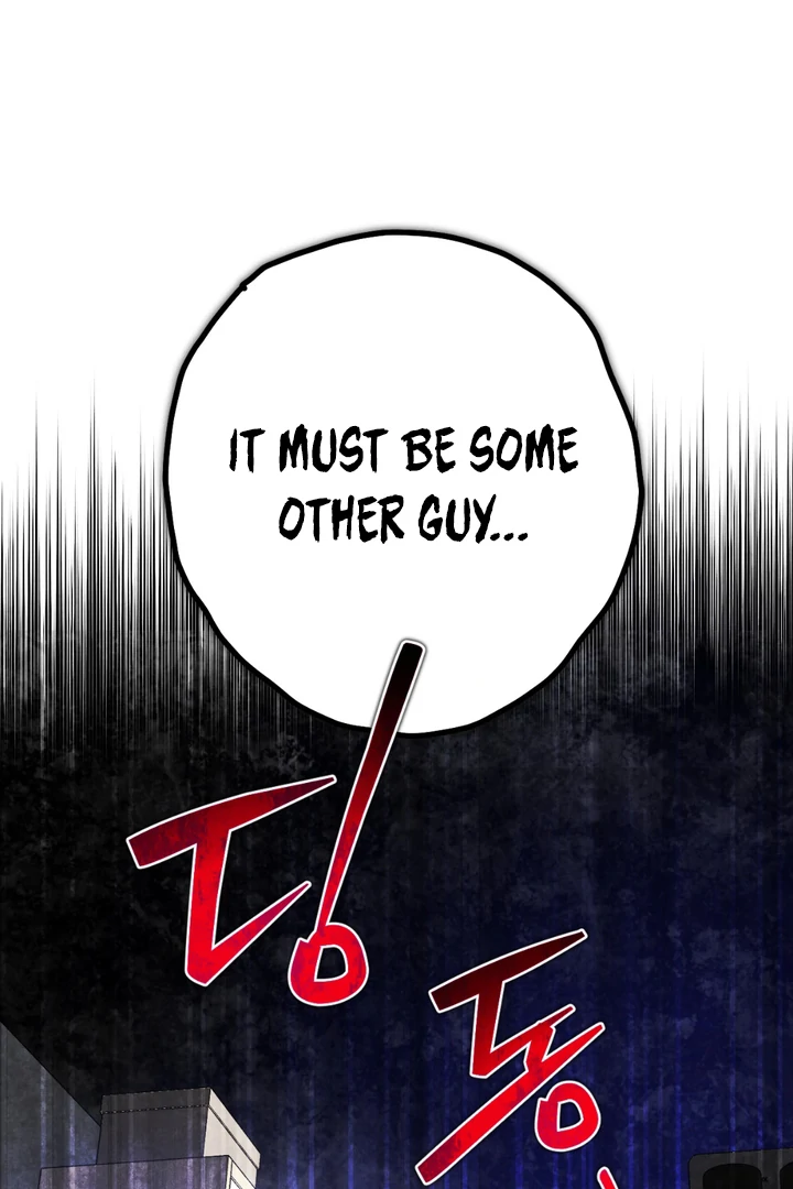 Die In My Arms [Kaizen Scan] - Chapter 1 manhwa