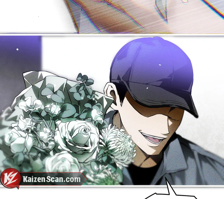 Die In My Arms [Kaizen Scan] - Chapter 1 manhwa