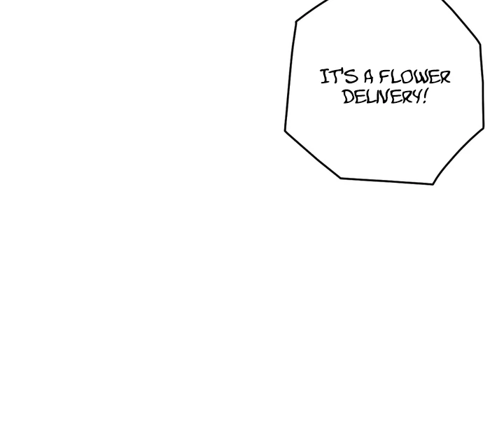 Die In My Arms [Kaizen Scan] - Chapter 1 manhwa