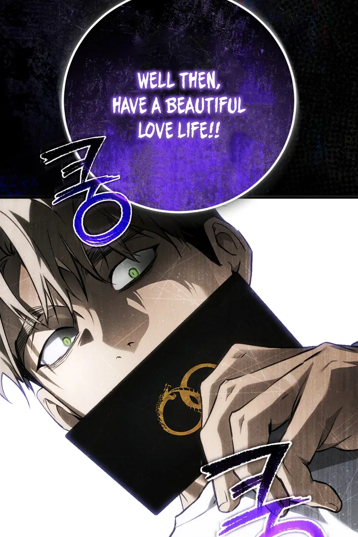 Die In My Arms [Kaizen Scan] - Chapter 1 manhwa