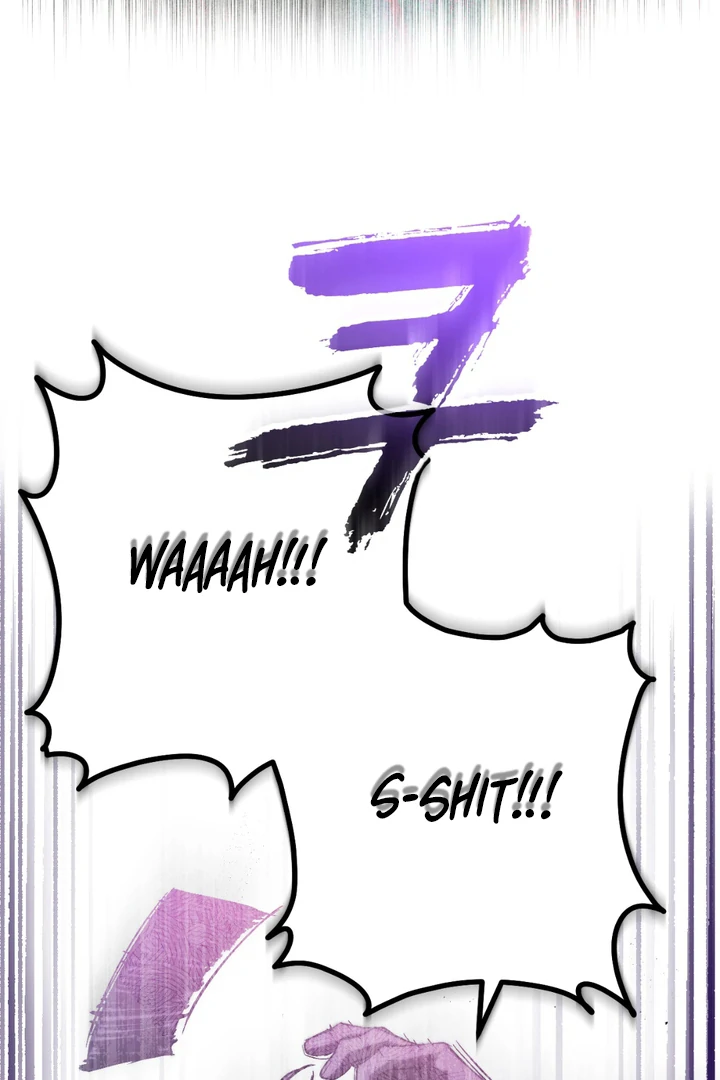 Die In My Arms [Kaizen Scan] - Chapter 1 manhwa