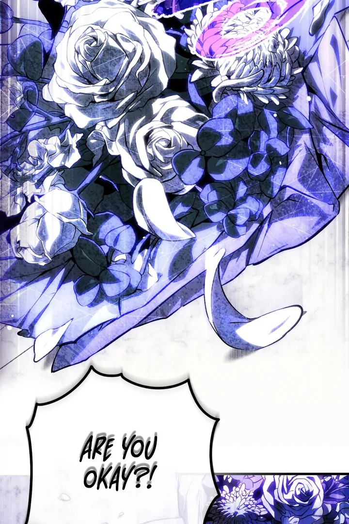 Die In My Arms [Kaizen Scan] - Chapter 1 manhwa