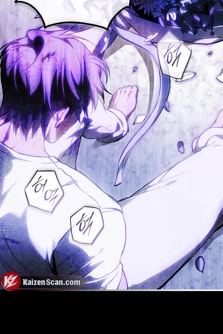 Die In My Arms [Kaizen Scan] - Chapter 1 manhwa