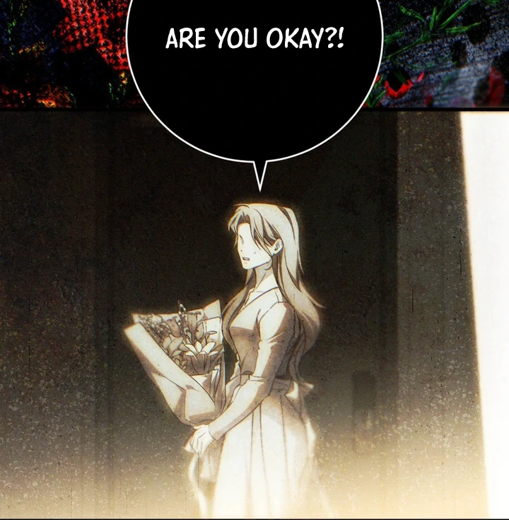 Die In My Arms [Kaizen Scan] - Chapter 1 manhwa