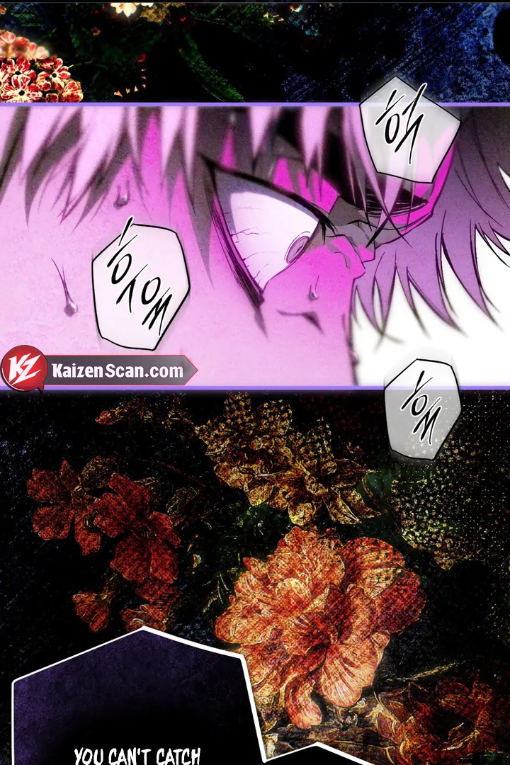 Die In My Arms [Kaizen Scan] - Chapter 1 manhwa