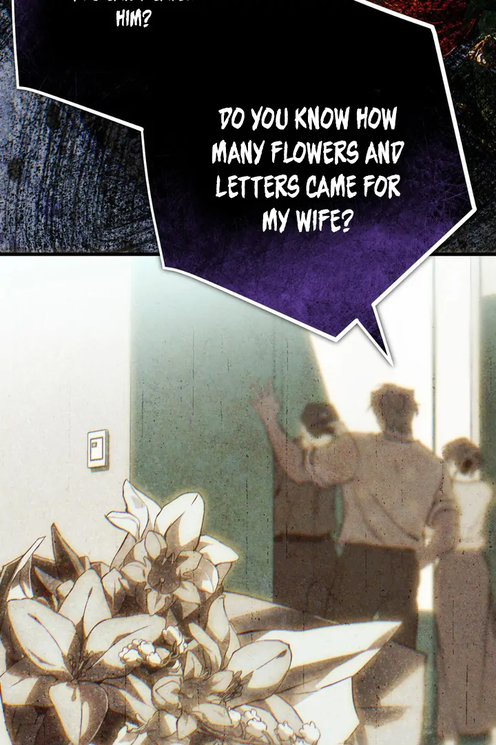 Die In My Arms [Kaizen Scan] - Chapter 1 manhwa