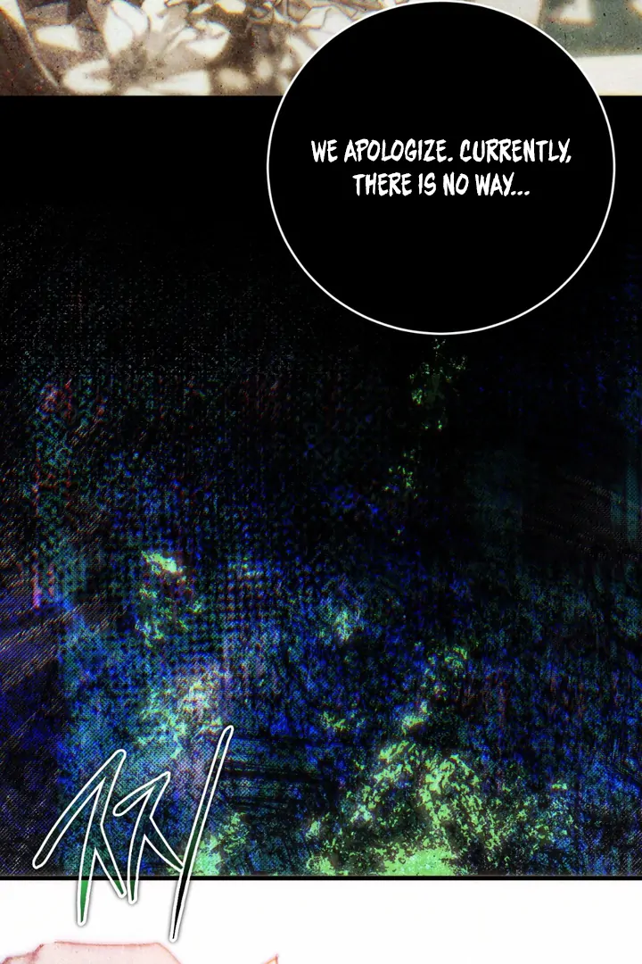 Die In My Arms [Kaizen Scan] - Chapter 1 manhwa