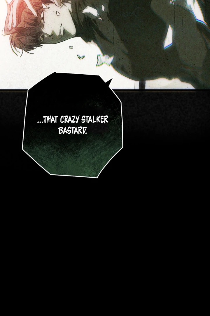 Die In My Arms [Kaizen Scan] - Chapter 1 manhwa