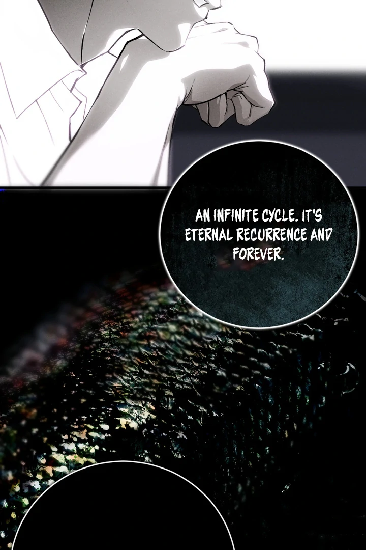 Die In My Arms [Kaizen Scan] - Chapter 1 manhwa